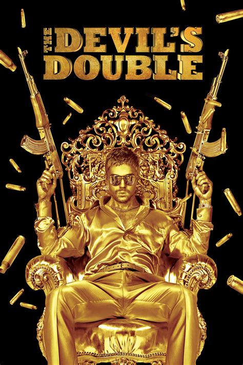 The Devil's Double (2011) film online, The Devil's Double (2011) eesti film, The Devil's Double (2011) full movie, The Devil's Double (2011) imdb, The Devil's Double (2011) putlocker, The Devil's Double (2011) watch movies online,The Devil's Double (2011) popcorn time, The Devil's Double (2011) youtube download, The Devil's Double (2011) torrent download